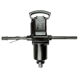 5982A1_Impact Wrench_front